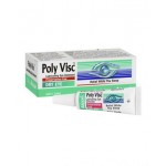 Poly Visc Ointment